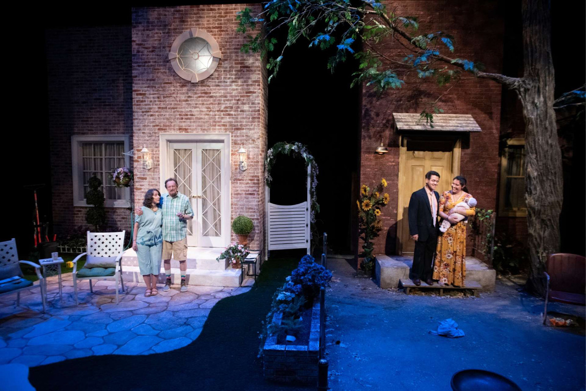 production photo- native gardens- final moment