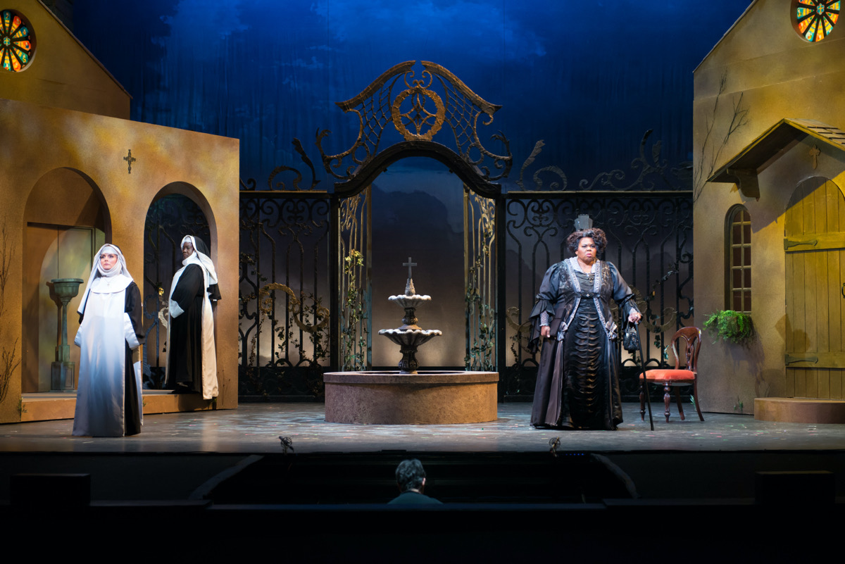 production image- suor angelica 3