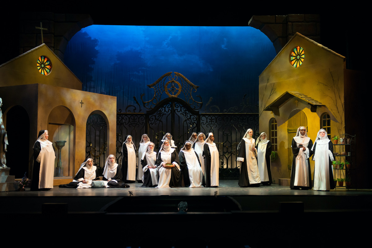 production image- suor angelica 2